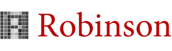 Regina Criminal Lawyer Logo